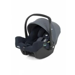 Joie Siège Auto I-snug 2 Lagoon -Produits Pour Bébé ji032613031 2