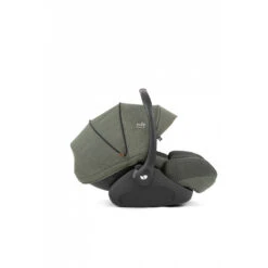 Joie Siège Auto I-level Recline Pine -Produits Pour Bébé ji032615004 3