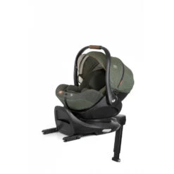 Joie Siège Auto I-level Recline Pine -Produits Pour Bébé ji032615004 7