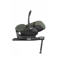 Joie Siège Auto I-level Recline Pine -Produits Pour Bébé ji032615004 8