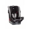 Joie Siège Auto Bold R Slate -Produits Pour Bébé ji032615653