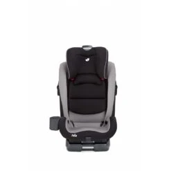 Joie Siège Auto Bold R Slate -Produits Pour Bébé ji032615653 5