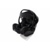 Joie Siège Auto I-jemini Signature Eclipse -Produits Pour Bébé ji032615776