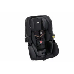 Joie Siège Auto I-jemini Signature Eclipse -Produits Pour Bébé ji032615776 2