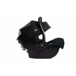 Joie Siège Auto I-jemini Signature Eclipse -Produits Pour Bébé ji032615776 5