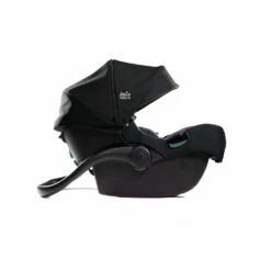 Joie Siège Auto I-jemini Signature Eclipse -Produits Pour Bébé ji032615776 6