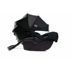 Joie Siège Auto I-jemini Signature Eclipse -Produits Pour Bébé ji032615776 7