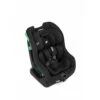 Joie Siège Auto Steadi R129 Shale 2 Joie Siège Auto Steadi R129 Shale -Produits Pour Bébé ji032615974