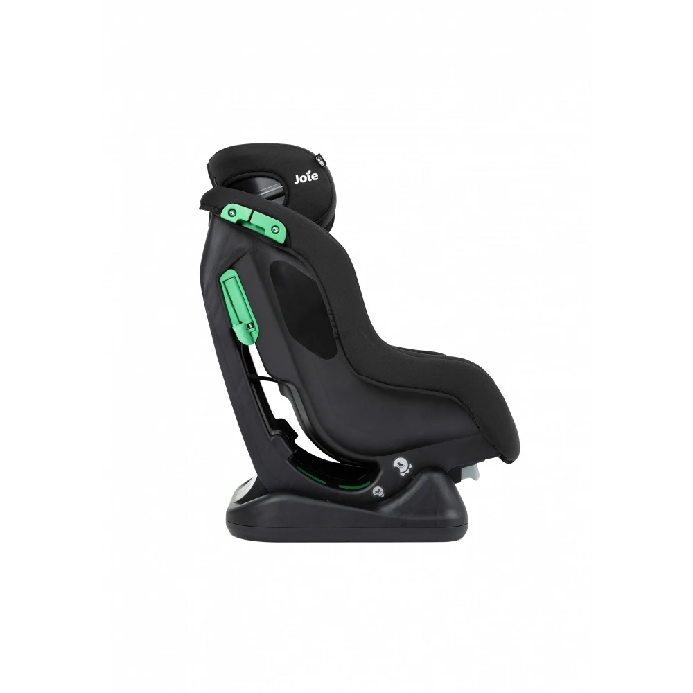 Joie Siège Auto Steadi R129 Shale 4 Joie Siège Auto Steadi R129 Shale – Image 2