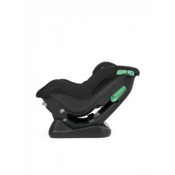 Joie Siège Auto Steadi R129 Shale 9 Joie Siège Auto Steadi R129 Shale -Produits Pour Bébé ji032615974 2