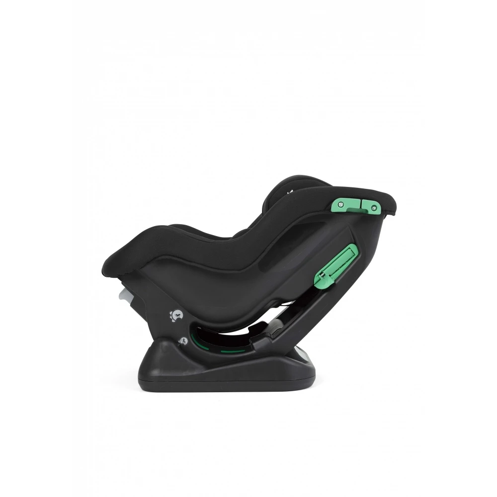 Joie Siège Auto Steadi R129 Shale 5 Joie Siège Auto Steadi R129 Shale – Image 3