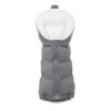 Joie Chanceliere Universelle Hiver Gray Flannel -Produits Pour Bébé ji040506408