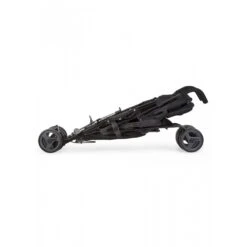 Joie Poussette Nitro Lx Ember -Produits Pour Bébé ji041010474 3