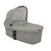 Joie Nacelle Bébé Chrome Pebble -Produits Pour Bébé ji041110979