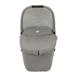 Joie Nacelle Bébé Chrome Pebble -Produits Pour Bébé ji041110979 1