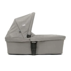 Joie Nacelle Bébé Chrome Pebble -Produits Pour Bébé ji041110979 2