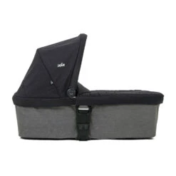 Joie Nacelle Bébé Chrome Shale 7 Joie Nacelle Bébé Chrome Shale -Produits Pour Bébé ji041110986 1