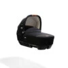 Joie Nacelle Auto Calmi R129 Eclipse -Produits Pour Bébé ji041112423