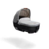 Joie Nacelle Auto Calmi R129 Carbon -Produits Pour Bébé ji041112546