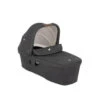 Joie Nacelle Ramble Xl Shale 2 Joie Nacelle Ramble Xl Shale -Produits Pour Bébé ji041115233
