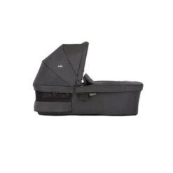 Joie Nacelle Ramble Xl Shale -Produits Pour Bébé ji041115233 3