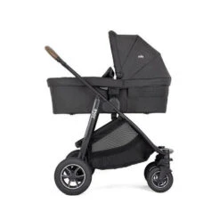 Joie Nacelle Ramble Xl Shale -Produits Pour Bébé ji041115233 4
