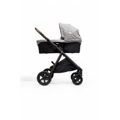 Joie Nacelle Ramble Xl Carbon -Produits Pour Bébé ji041115264 4