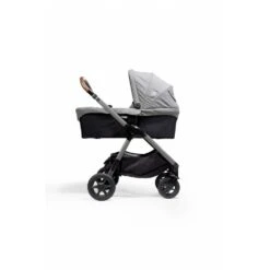 Joie Nacelle Ramble Xl Carbon -Produits Pour Bébé ji041115264 5