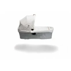 Joie Nacelle Ramble Signature Xl Oyster -Produits Pour Bébé ji041115271 1
