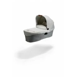 Joie Nacelle Ramble Signature Xl Oyster -Produits Pour Bébé ji041115271 2