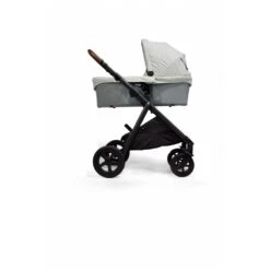 Joie Nacelle Ramble Signature Xl Oyster -Produits Pour Bébé ji041115271 3