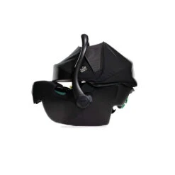 Joie Pack Duo Poussette Parcel Signature Eclipse + Siège Auto I-jemini Eclipse 24 Joie Pack Duo Poussette Parcel Signature Eclipse + Siège Auto I-jemini Eclipse -Produits Pour Bébé ji041224828 10