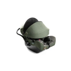 Joie Pack Trio Poussette Tourist Laurel + Siège Auto I-jemini Pine + Nacelle Ramble Xl Pine 33 Joie Pack Trio Poussette Tourist Laurel + Siège Auto I-jemini Pine + Nacelle Ramble Xl Pine -Produits Pour Bébé ji041233759 11