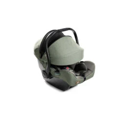 Joie Pack Trio Poussette Tourist Laurel + Siège Auto I-jemini Pine + Nacelle Ramble Xl Pine 35 Joie Pack Trio Poussette Tourist Laurel + Siège Auto I-jemini Pine + Nacelle Ramble Xl Pine -Produits Pour Bébé ji041233759 13