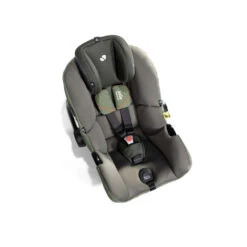 Joie Pack Trio Poussette Tourist Laurel + Siège Auto I-jemini Pine + Nacelle Ramble Xl Pine 36 Joie Pack Trio Poussette Tourist Laurel + Siège Auto I-jemini Pine + Nacelle Ramble Xl Pine -Produits Pour Bébé ji041233759 14