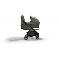 Joie Pack Trio Poussette Tourist Laurel + Siège Auto I-jemini Pine + Nacelle Ramble Xl Pine 37 Joie Pack Trio Poussette Tourist Laurel + Siège Auto I-jemini Pine + Nacelle Ramble Xl Pine -Produits Pour Bébé ji041233759 15