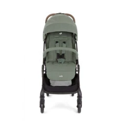 Joie Pack Trio Poussette Tourist Laurel + Siège Auto I-jemini Pine + Nacelle Ramble Xl Pine 27 Joie Pack Trio Poussette Tourist Laurel + Siège Auto I-jemini Pine + Nacelle Ramble Xl Pine -Produits Pour Bébé ji041233759 5