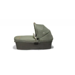 Joie Pack Trio Poussette Finiti Signature Pine + Siège Auto I-snug 2 Laurel + Nacelle Ramble Signature Xl Pine 32 Joie Pack Trio Poussette Finiti Signature Pine + Siège Auto I-snug 2 Laurel + Nacelle Ramble Signature Xl Pine -Produits Pour Bébé ji041235287 12