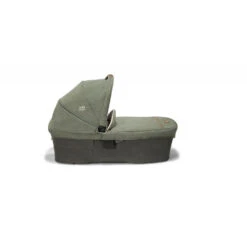 Joie Pack Trio Poussette Finiti Signature Pine + Siège Auto I-snug 2 Laurel + Nacelle Ramble Signature Xl Pine 35 Joie Pack Trio Poussette Finiti Signature Pine + Siège Auto I-snug 2 Laurel + Nacelle Ramble Signature Xl Pine -Produits Pour Bébé ji041235287 15