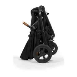 Joie Pack Duo Poussette Finiti Signature Eclipse + Siège Auto I-gemm 3 Pavement 21 Joie Pack Duo Poussette Finiti Signature Eclipse + Siège Auto I-gemm 3 Pavement -Produits Pour Bébé ji041251960 4