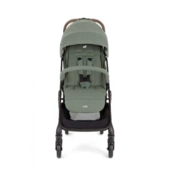 Joie Pack Duo Poussette Tourist Laurel + Siège Auto I-snug 2 Laurel -Produits Pour Bébé ji041256291 6