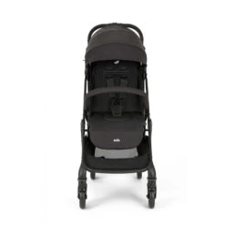 Joie Pack Duo Poussette Tourist Shale + Siège Auto I-jemini Eclipse -Produits Pour Bébé ji041256345 9