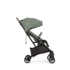 Joie Pack Trio Poussette Tourist Laurel + Siège Auto I-level Recline Pine + Nacelle Ramble Xl Pine 28 Joie Pack Trio Poussette Tourist Laurel + Siège Auto I-level Recline Pine + Nacelle Ramble Xl Pine -Produits Pour Bébé ji041256369 6