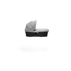 Joie Pack Trio Poussette Tourist Pebble + Siège Auto I-level Recline Signature Carbon + Nacelle Ramble Signature Carbon 27 Joie Pack Trio Poussette Tourist Pebble + Siège Auto I-level Recline Signature Carbon + Nacelle Ramble Signature Carbon -Produits Pour Bébé ji041256376 12