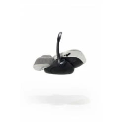 Joie Pack Duo Poussette Finiti Oyster + Siège Auto I-level Recline Oyster 16 Joie Pack Duo Poussette Finiti Oyster + Siège Auto I-level Recline Oyster -Produits Pour Bébé ji041259207 3