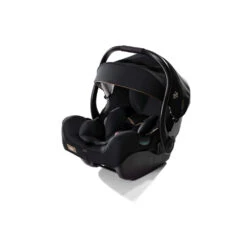 Joie Pack Trio Poussette Litetrax S Shale + Siège Auto I-jemini Signature Eclipse + Nacelle Ramble Shale 18 Joie Pack Trio Poussette Litetrax S Shale + Siège Auto I-jemini Signature Eclipse + Nacelle Ramble Shale -Produits Pour Bébé ji041261627 2