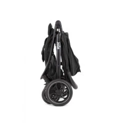 Joie Pack Trio Poussette Litetrax S Shale + Siège Auto I-jemini Signature Eclipse + Nacelle Ramble Shale 20 Joie Pack Trio Poussette Litetrax S Shale + Siège Auto I-jemini Signature Eclipse + Nacelle Ramble Shale -Produits Pour Bébé ji041261627 4