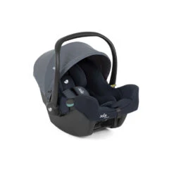 Joie Pack Duo Poussette Versatrax Lagoon + Siège Auto I-snug 2 Lagoon 16 Joie Pack Duo Poussette Versatrax Lagoon + Siège Auto I-snug 2 Lagoon -Produits Pour Bébé ji041261641 2