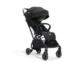 Joie Pack Duo Poussette Tourist Signature Eclipse + Siège Auto I-snug 2 Shale 14 Joie Pack Duo Poussette Tourist Signature Eclipse + Siège Auto I-snug 2 Shale -Produits Pour Bébé ji041278789 1