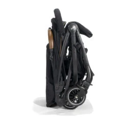 Joie Pack Duo Poussette Tourist Signature Eclipse + Siège Auto I-snug 2 Shale 16 Joie Pack Duo Poussette Tourist Signature Eclipse + Siège Auto I-snug 2 Shale -Produits Pour Bébé ji041278789 3